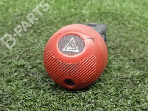 switch-citroen-jumper-i-van-230l-25-d-sin-referencia-1994-1995-1996-1997-1998-1999-2000-2001-2002-10972901 main image