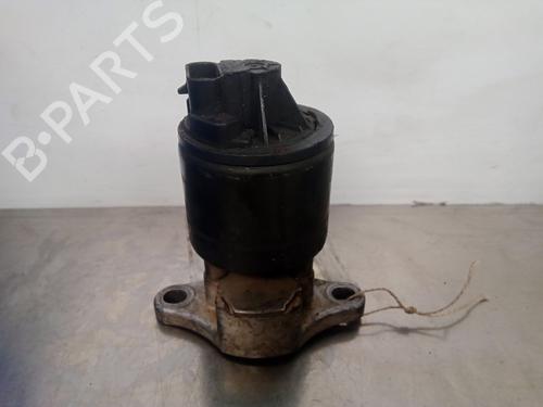 Used Egr OPEL ASTRA F Saloon (T92) 1.6 i 16V (F19, M19) (100 hp) 5738024