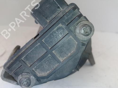 Throttle body BMW 5 (E39) 528 i | BP5709010M82 