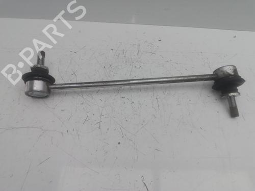 Used Other NISSAN MICRA IV (K13K, K13KK) 1.2 (80 hp) 30113560