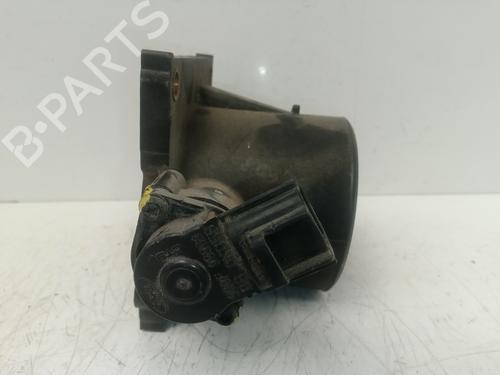 Throttle body FORD MONDEO III Saloon (B4Y) 1.8 16V | BP5739469M82 