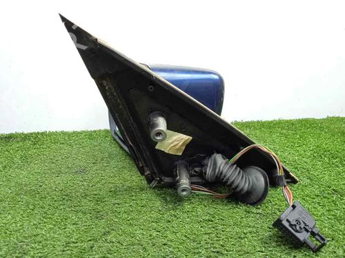Left mirror BMW 5 (E39) 520 d | BP15414239C26 
