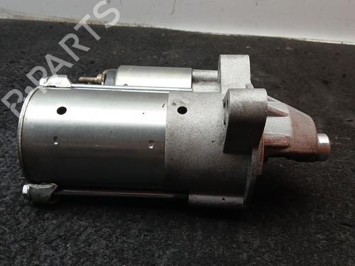 Starter FORD TRANSIT CONNECT (P65_, P70_, P80_) 1.8 Di | BP39247999M8 - Image 2