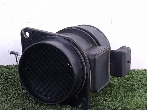 Używane Przepływomierz masowy powietrza RENAULT SCÉNIC II (JM0/1_) 1.9 dCi (JM0G, JM12, JM1G, JM2C) (120 hp) 30734967