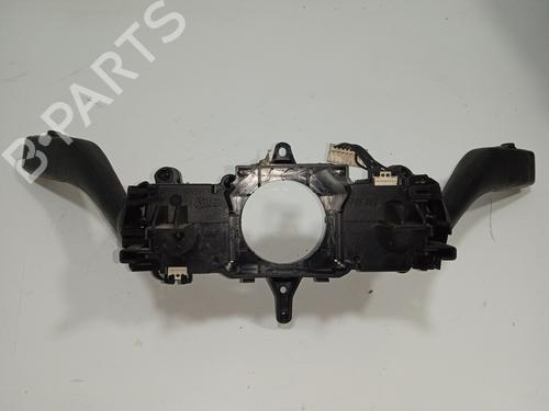 Headlight switch SEAT LEON (1P1) 1.2 TSI | BP12209805I24 