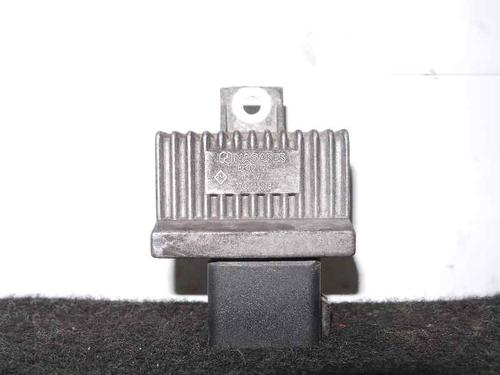 Elektronisk modul NISSAN NOTE (E11, NE11) [2005-2013]  10242073
