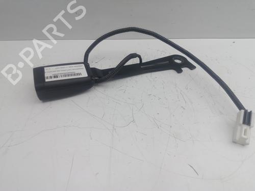 Other HYUNDAI ix35 (LM, EL, ELH)  | BP15691475O1 