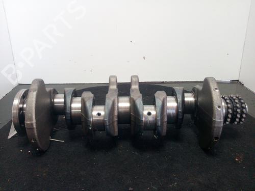 Andre MERCEDES-BENZ A-CLASS (W168) [1997-2005]  16119334