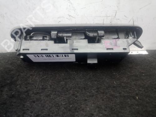 Left front window switch FORD MONDEO IV (BA7) 1.6 TDCi | BP24671592I27 