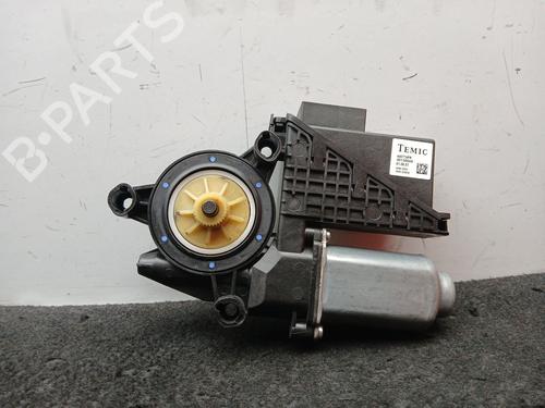 Rudehejsemotor forskærm højre Rudehejsemotor forskærm højre 39098511 39098511