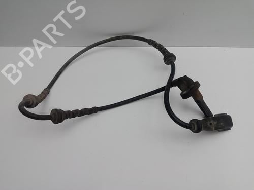 Elektronisk sensor RENAULT MEGANE III Hatchback (BZ0/1_, B3_) [2008-2025]  12210711