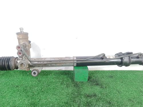 Steering rack KIA SORENTO I (JC) 2.5 CRDi 4WD | BP24578292M22 