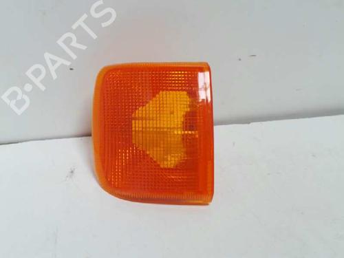 Used Right front indicator Right front indicator 5719945 5719945