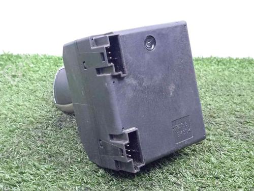 Ignition barrel MERCEDES-BENZ M-CLASS (W164)  | BP17122828M48 
