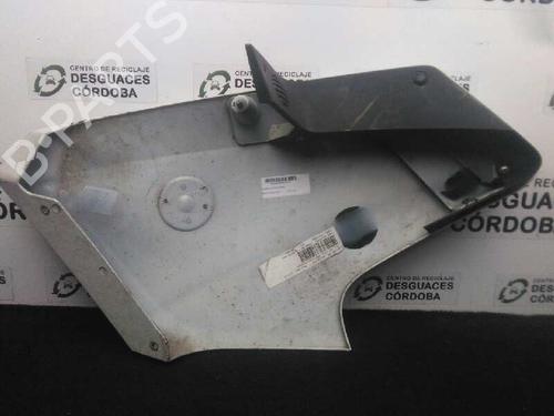 Andre BMW MOTORCYCLES R 1200 R 1200 ST (R1ST) | BP24670194O1 