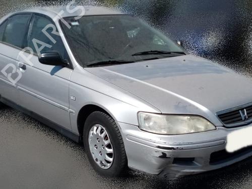 Electronic module HONDA ACCORD VI (CK, CG, CH, CF) 1.6 i (CG7) | BP8382994M83 