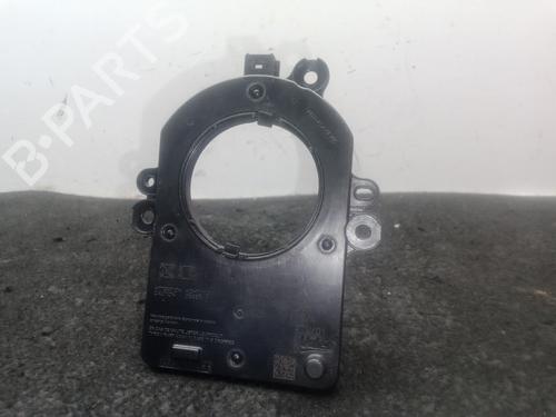 Used Electronic sensor Electronic sensor 36530815 36530815