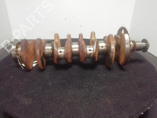 Used Other SUZUKI SWIFT III (MZ, EZ) 1.5 (RS415, ZC21S) (102 hp) 31915880