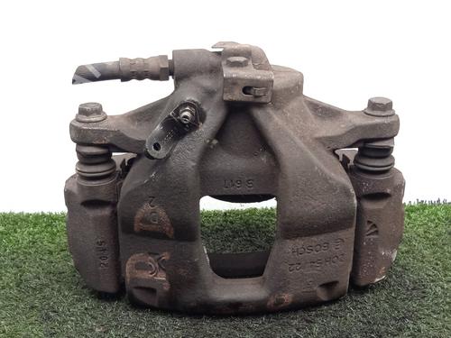 Right front brake caliper OPEL COMBO Box Body/MPV (X12) 1.3 CDTI (B05) | BP28488835M104 
