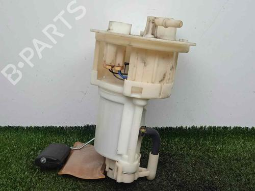 Used Fuel pump HYUNDAI ACCENT III (MC) 1.4 GL (97 hp) 10032822
