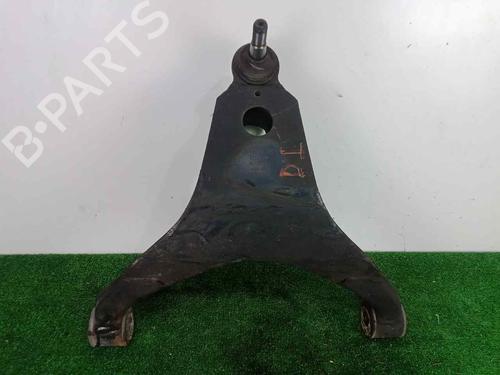Used Left front suspension arm IVECO DAILY VI Van [2014-2025]  17522246