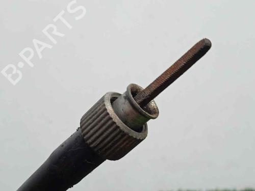 Electronic sensor KAWASAKI MOTORCYCLES NINJA ( - 750cc) Ninja 250 R (EX250K) | BP27831943M84 - Image 3