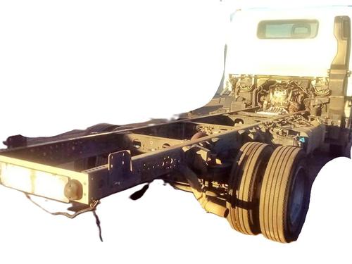 Injector MITSUBISHI CANTER Platform/Chassis (FB_, FE_, FG_)  | BP36663436M100  - Image 6
