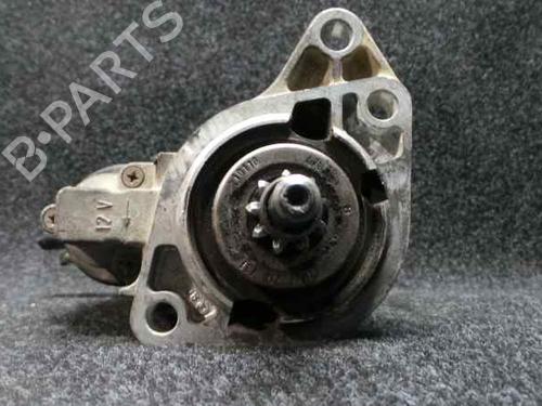 Starter SEAT CORDOBA (6K1, 6K2)  | BP5709365M8 