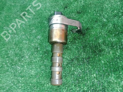 Used Electronic sensor RENAULT LAGUNA II (BG0/1_) [2001-2007]  14254792
