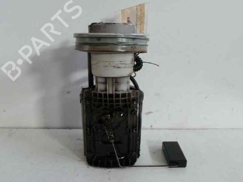 Used Fuel pump SEAT CORDOBA (6L2) 1.9 TDI (131 hp) 5693225
