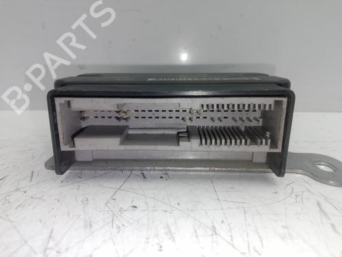 ECU airbags DACIA DOKKER Express Box Body/MPV 1.5 dCi 75 / Blue dCi 75 (FEJW, FEAH) | BP17235454M53 