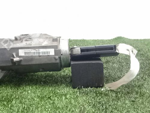 Used Ignition barrel FORD FIESTA VI (CB1, CCN) 1.5 TDCi (75 hp) 28976125