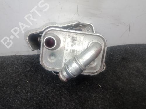 Used Oil radiator Oil radiator BMW X3 (E83) 2.0 i (150 hp) 34471774 34471774