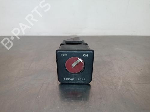 Spak kontakt PEUGEOT 307 (3A/C) 1.4 16V (88 hp) 26881962