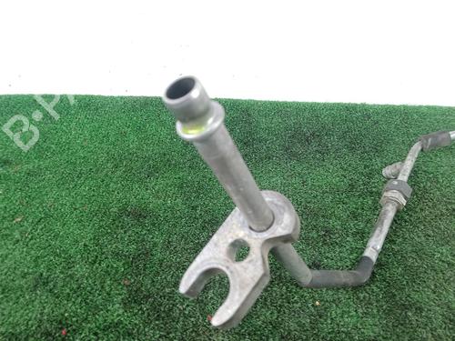 AC pipe AUDI A4 B6 Avant (8E5) | BP33402340M126 - Image 3