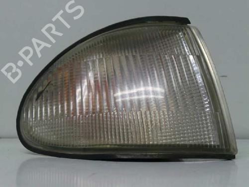 Used Right front indicator HYUNDAI SONATA II (Y-2) [1988-1993]  22238373