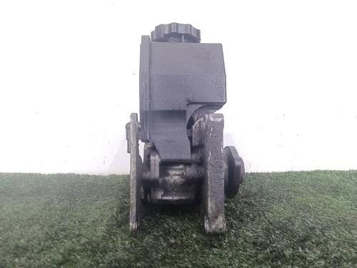 Steering pump MERCEDES-BENZ C-CLASS (W202) C 220 CDI (202.133) | BP28622910M99 