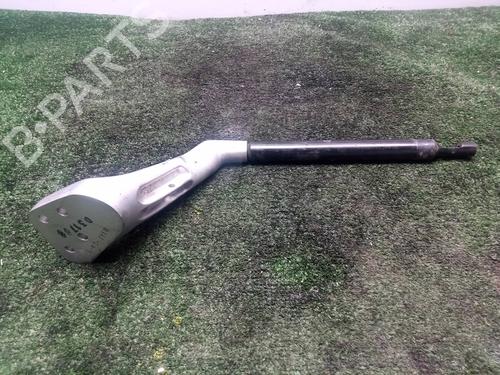 Other BMW MOTORCYCLES R 1200 R 1200 ST (R1ST) | BP24670924O1  - Image 5