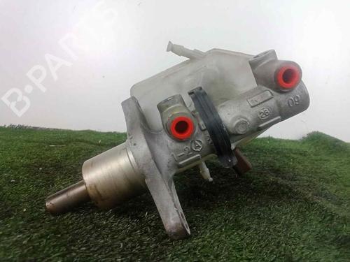 Brake master cylinder PEUGEOT 607 (9D, 9U)  | BP29983178M77 