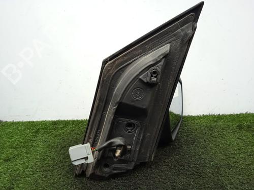 Right mirror FORD FOCUS II (DA_, HCP, DP) 1.6 | BP22239944C27 