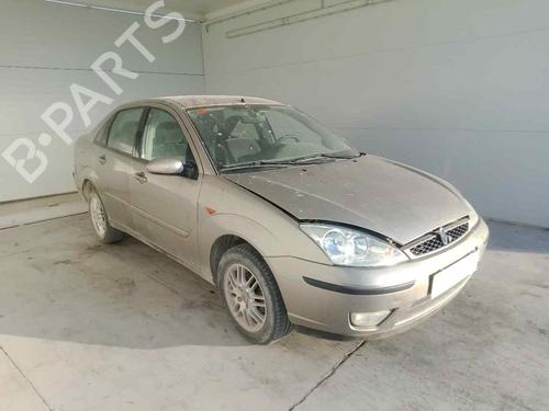 Left taillight FORD FOCUS I (DAW, DBW) 1.6 16V | BP21128192C34 