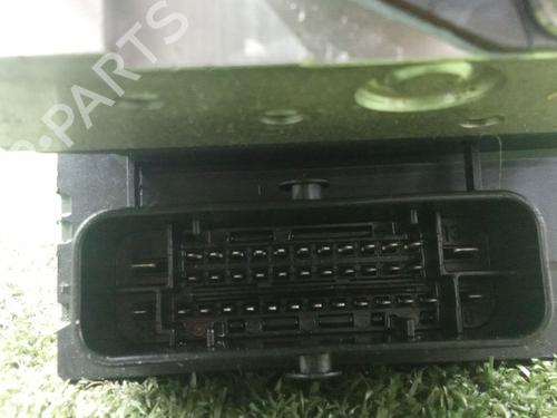 ABS pump SEAT EXEO (3R2) 2.0 TDI | BP38464264M43 - Image 6