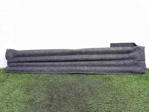 BP20121672O1 main image