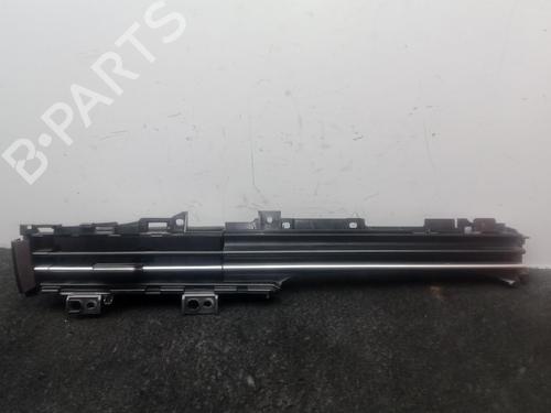 Used Air vent OMODA 5 1.6 (147 hp) 29182685