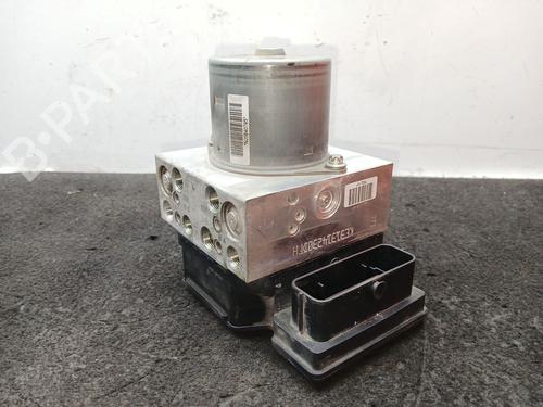 abs-pump-vw-passat-b7-362-2010-2011-2012-2013-2014-2015-2016-35819241 main image
