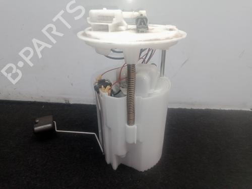 Used Fuel pump RENAULT MEGANE IV Hatchback (B9A/M/N_) 1.2 TCe 130 (B9MR) (130 hp) 32166269