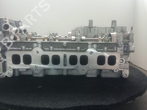 Cylinder head FORD KUGA II (DM2) 1.5 EcoBoost 4x4 | BP39095434M5 - Image 3