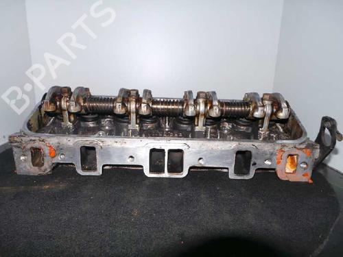 Topstykke LAND ROVER RANGE ROVER I 3.5 4x4 (146 hp) 27831283