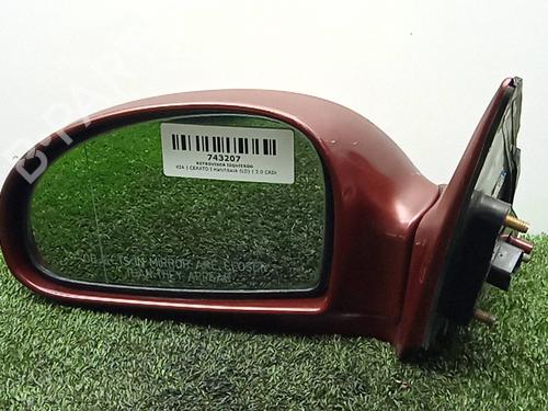 BP30173172C26 main image