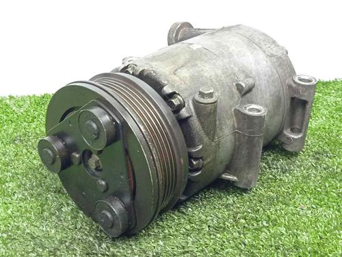 Used AC compressor FORD FOCUS II (DA_, HCP, DP) [2004-2013]  11756987